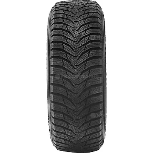 Kumho Wintercraft SUV Ice WS31 235/65 R17 108T XL