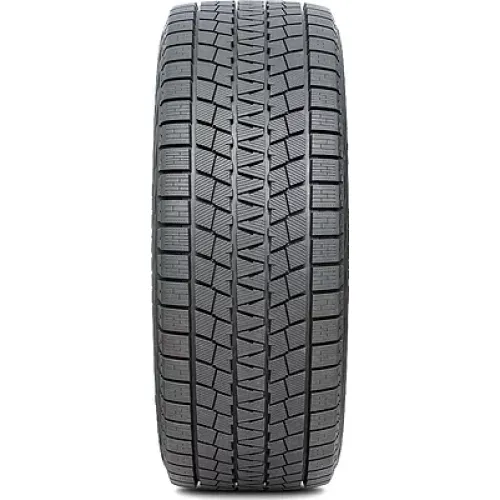 Kapsen RW501 IceMax 235/75 R15 104/101T