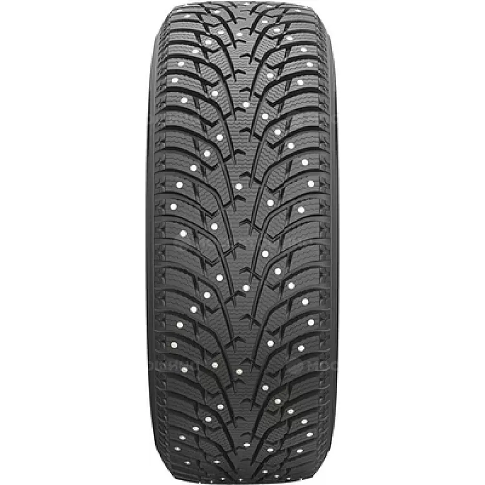 Maxxis NP5 245/40 R18 97T