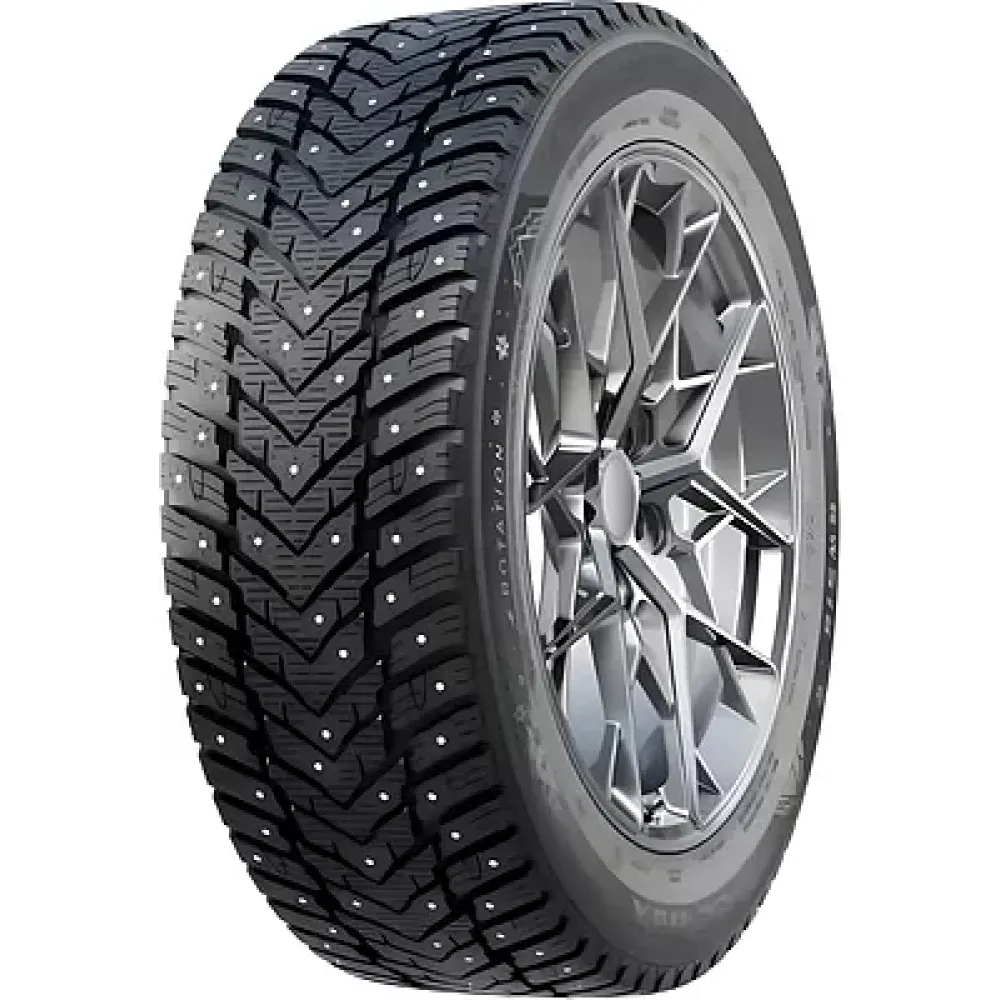 Kapsen RW516 Icemax 315/35 R20 110H XL