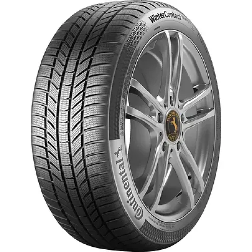 Continental ContiWinterContact TS 870 P 235/45 R20 100W XL