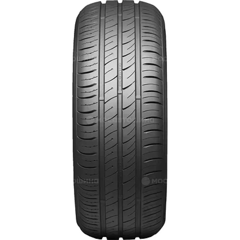 Kumho KH27 Ecowing ES01 235/60 R16 100H