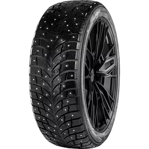 Gripmax SureGrip Pro Ice 285/45 R22 114T XL