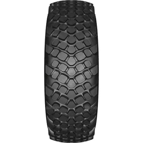 Кама 1260-1 425/85 R21 PR18 (Универсальные)