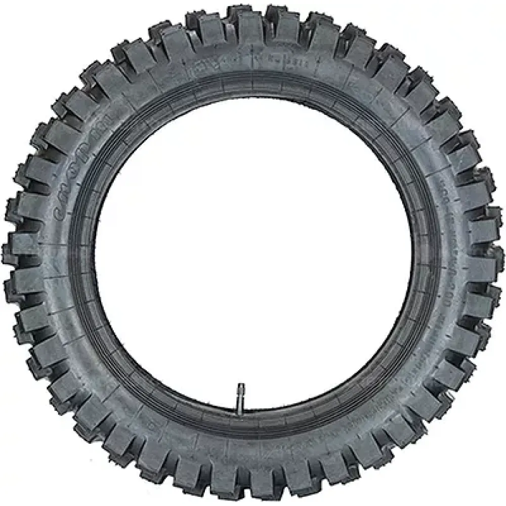 Петрошина Л-290 130/100 R17 54N