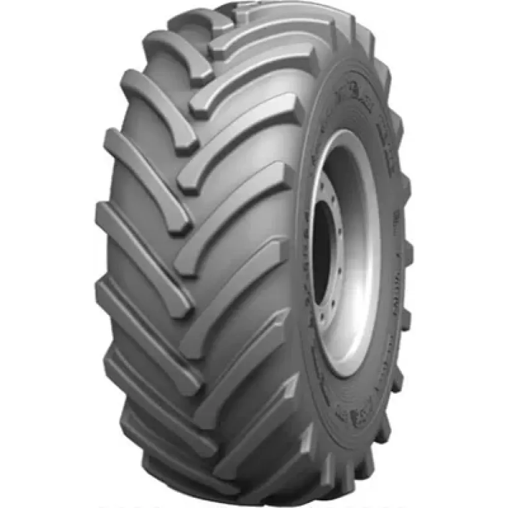 Волтаир Ф-37 23,1x26 153A8 TT