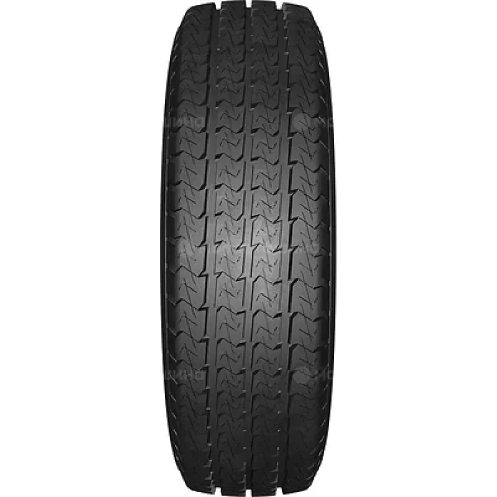 Кама Евро 131 235/65 R16C 115/113R