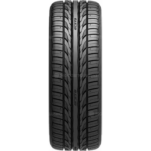 Kumho Ecsta PS31 275/35 R18 99W XL