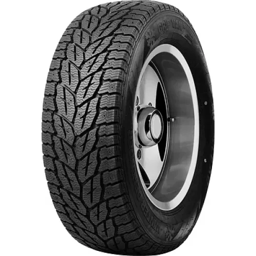 Leao Winter Defender Grip Van 2 (Нешип) 215/60 R17C 109/107R