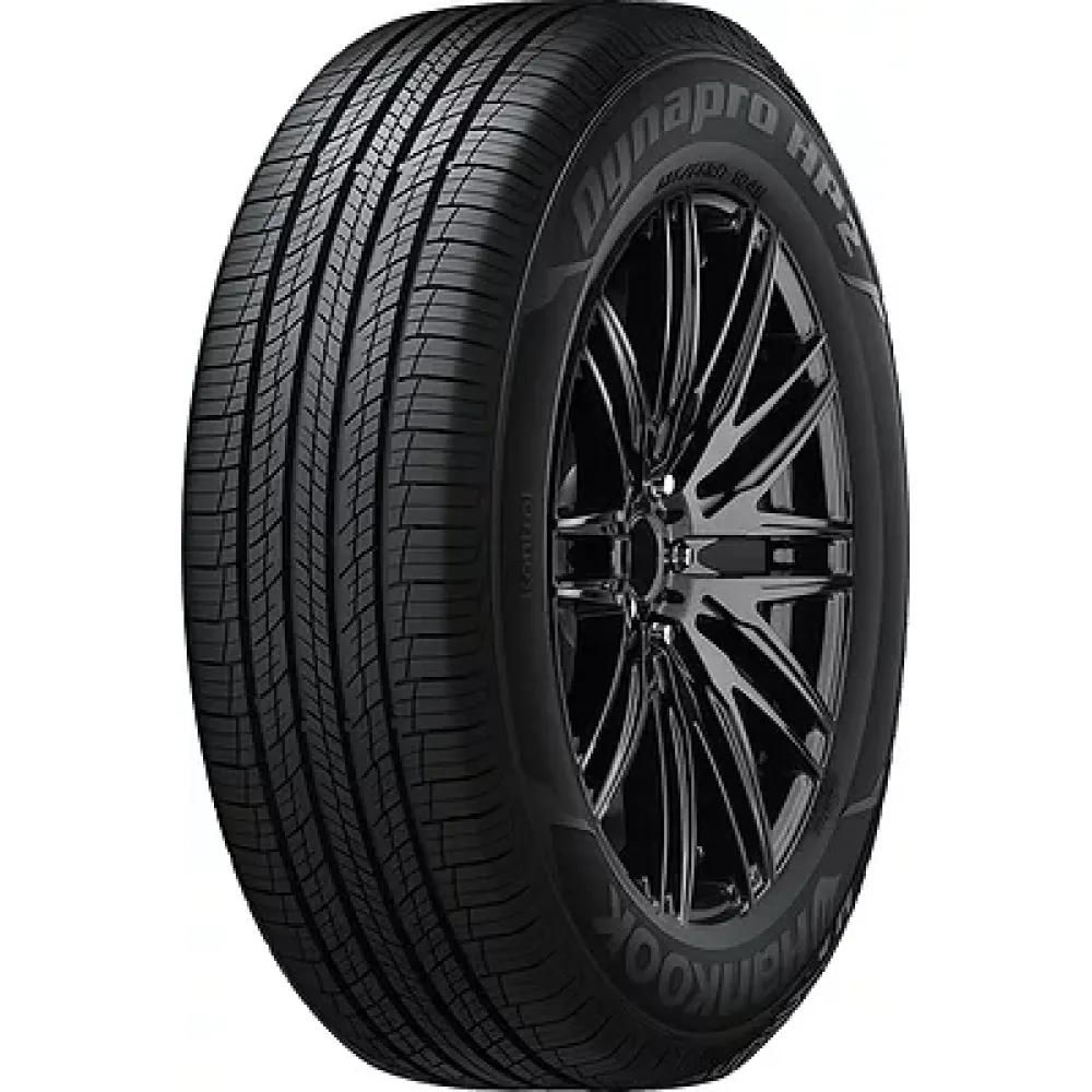 Hankook RA33 Dynapro HP2 275/65 R18 116H