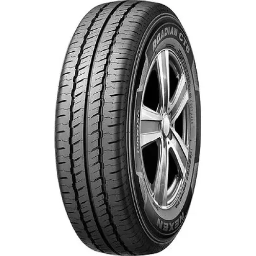 Nexen Roadian CT8 225/65 R16C 112/110T