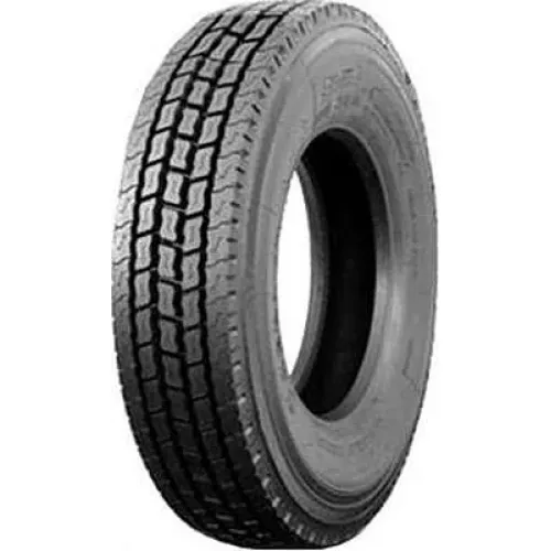 Aeolus HN308 285/75 R24,5 (Ведущая ось)