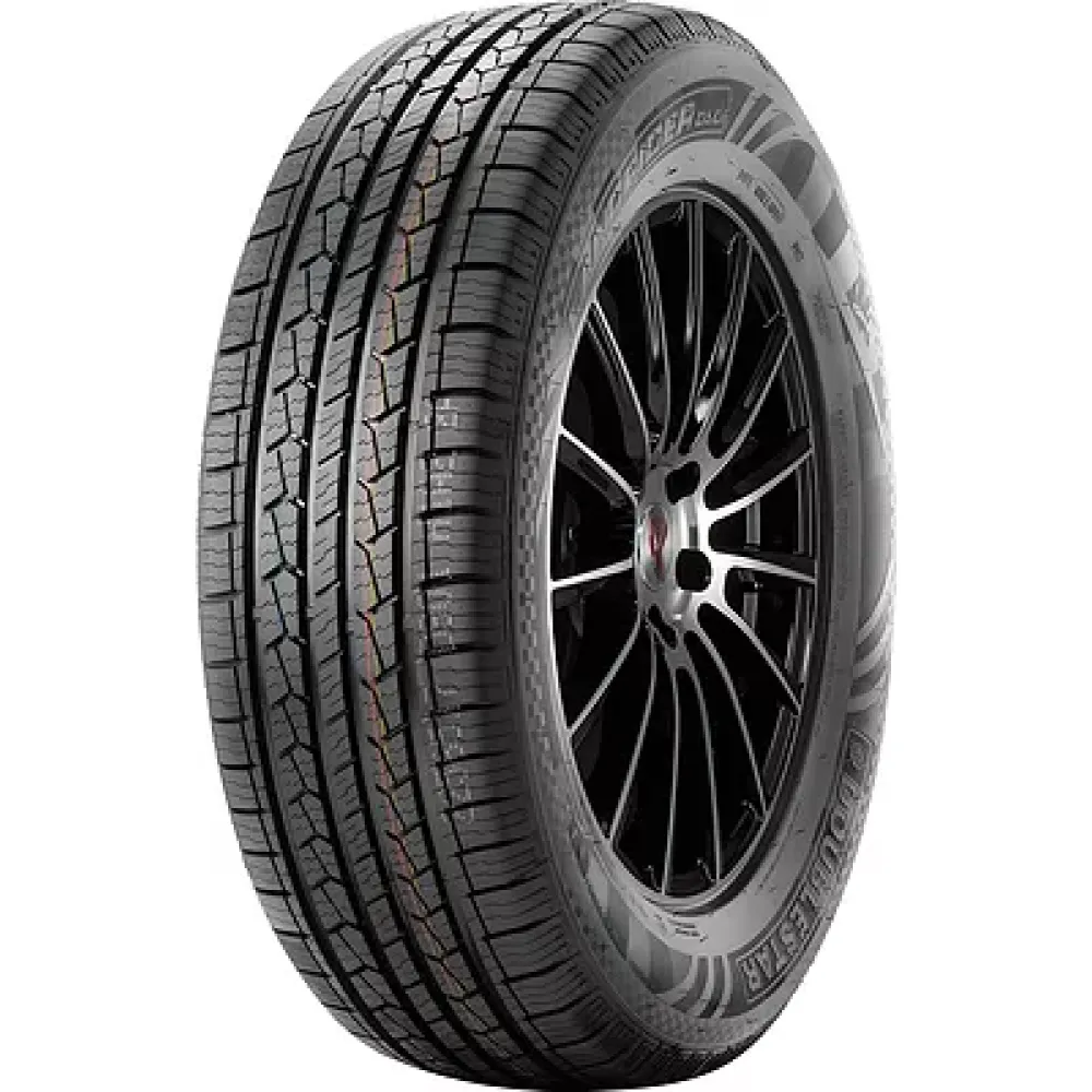 Doublestar DS01 275/65 R17 115T