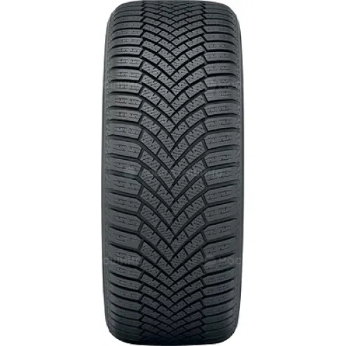 Yokohama Bluearth*Winter V906 285/40 R21 109W XL