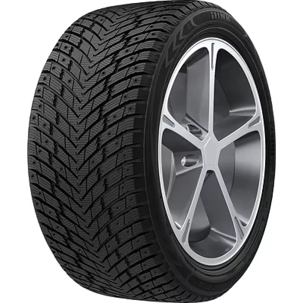 iLINK Wintervorhut Stud II (Нешип) 255/55 R20 110T XL