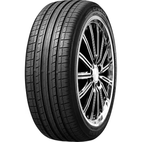 Nexen CP643a 225/55 R17 97V