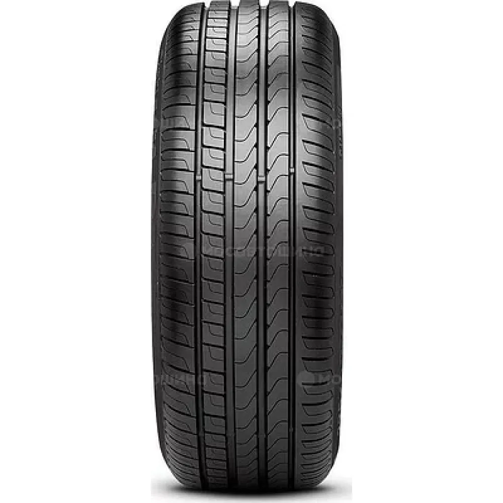 Pirelli Cinturato P7 255/40 R18 95Y RF (*)