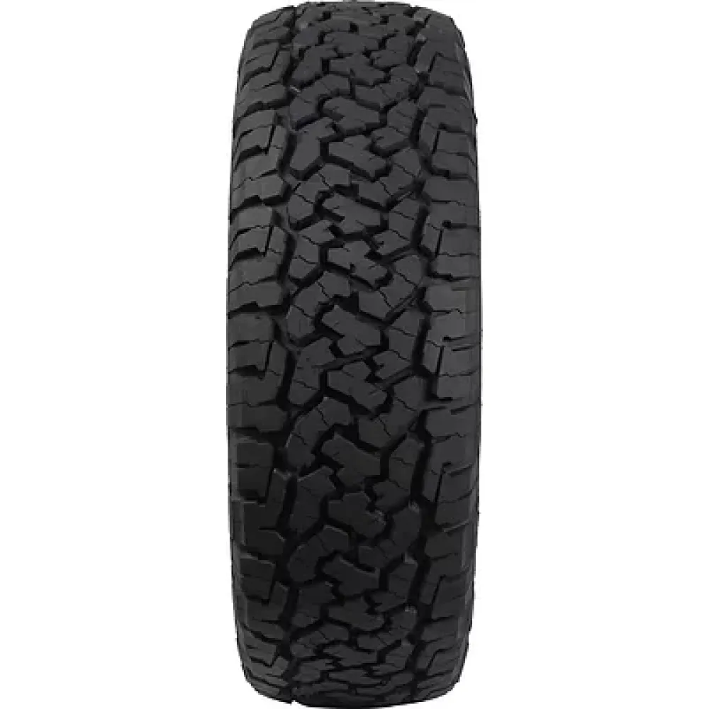 Roadcruza RA1100 225/65 R17 107/103S