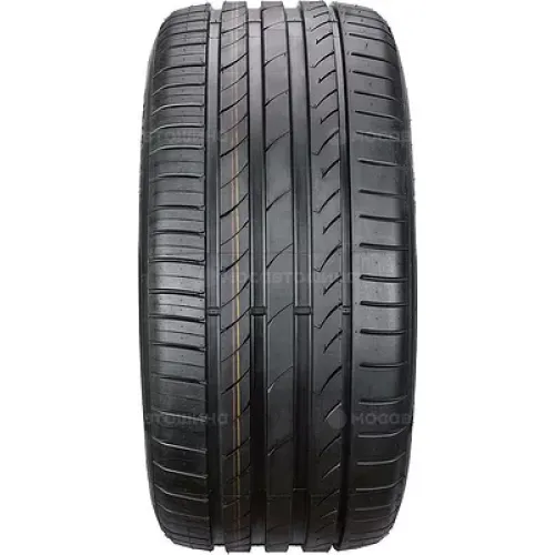 Tracmax X-Privilo TX3 275/30 R20 97Y XL