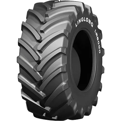 LingLong LR8000 R-1W 800/65 R32 178D