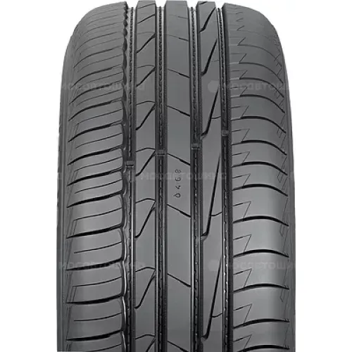 Nokian Hakka Blue 3 SUV 255/65 R17 114H XL