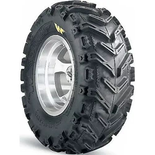 BKT Wing W 207 27x12x12 60J PR6