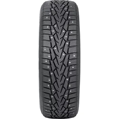 Ikon Nordman 7 SUV 225/65 R17 106T XL