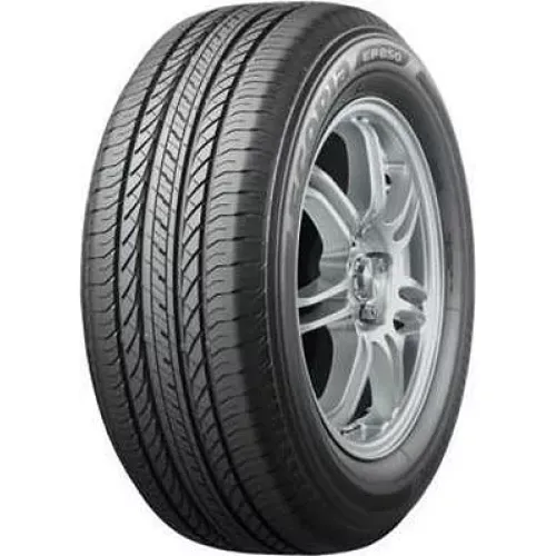Bridgestone Ecopia EP850 255/70 R15 108H
