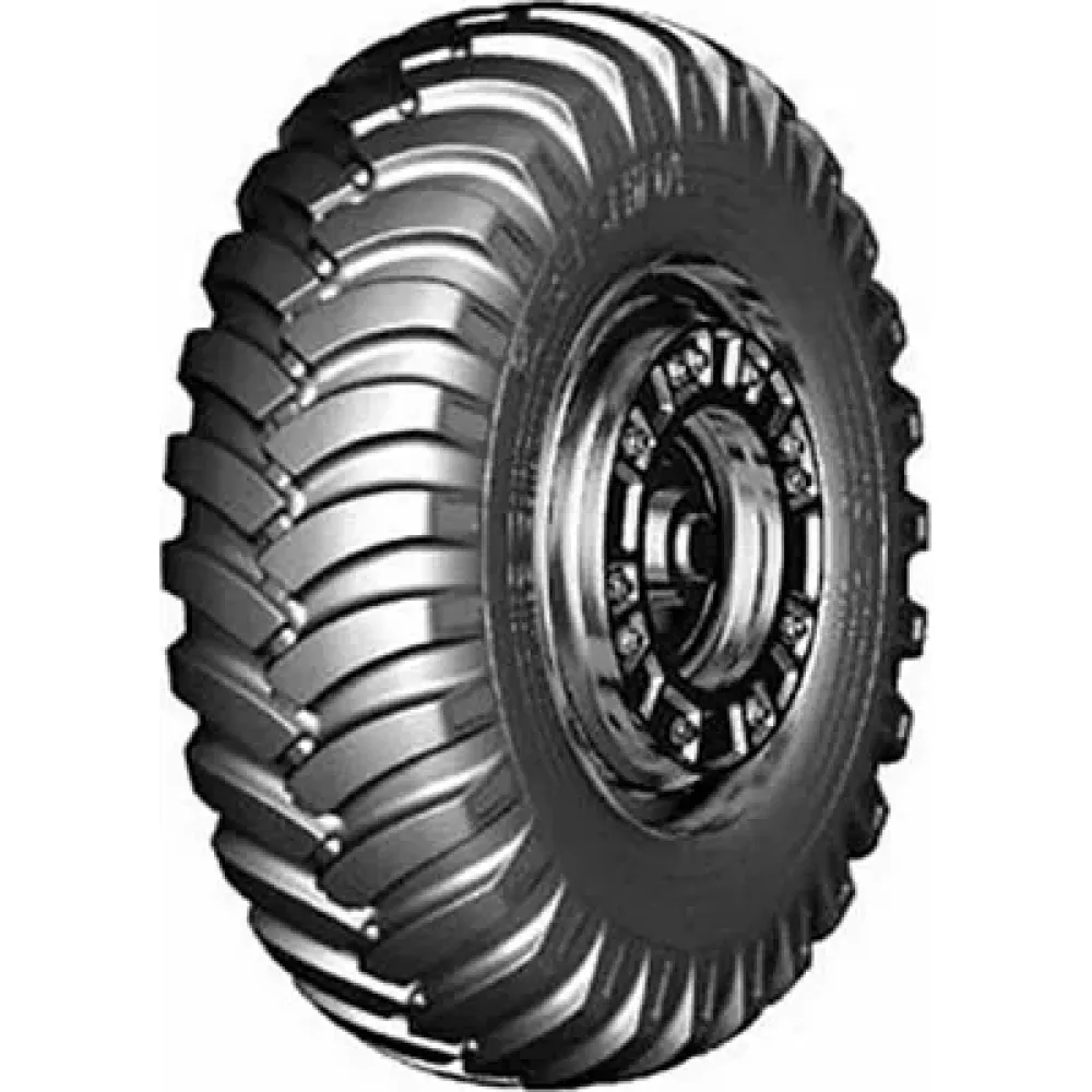 Белшина Ф-120 17,5x25 153B PR12 TT