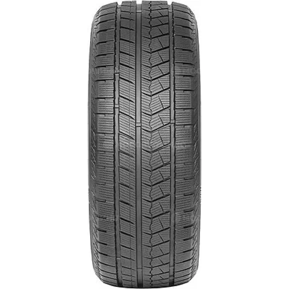 iLINK IL868 Winter 265/70 R18 116S