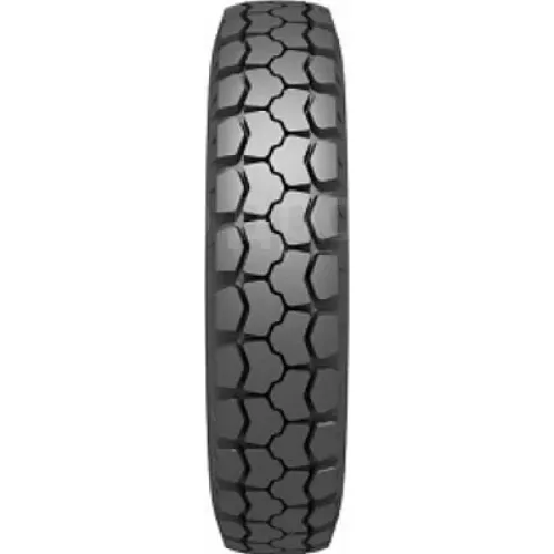 Барнаул К-84МБ 8,25x20 130/128K PR10 (Универсальные)