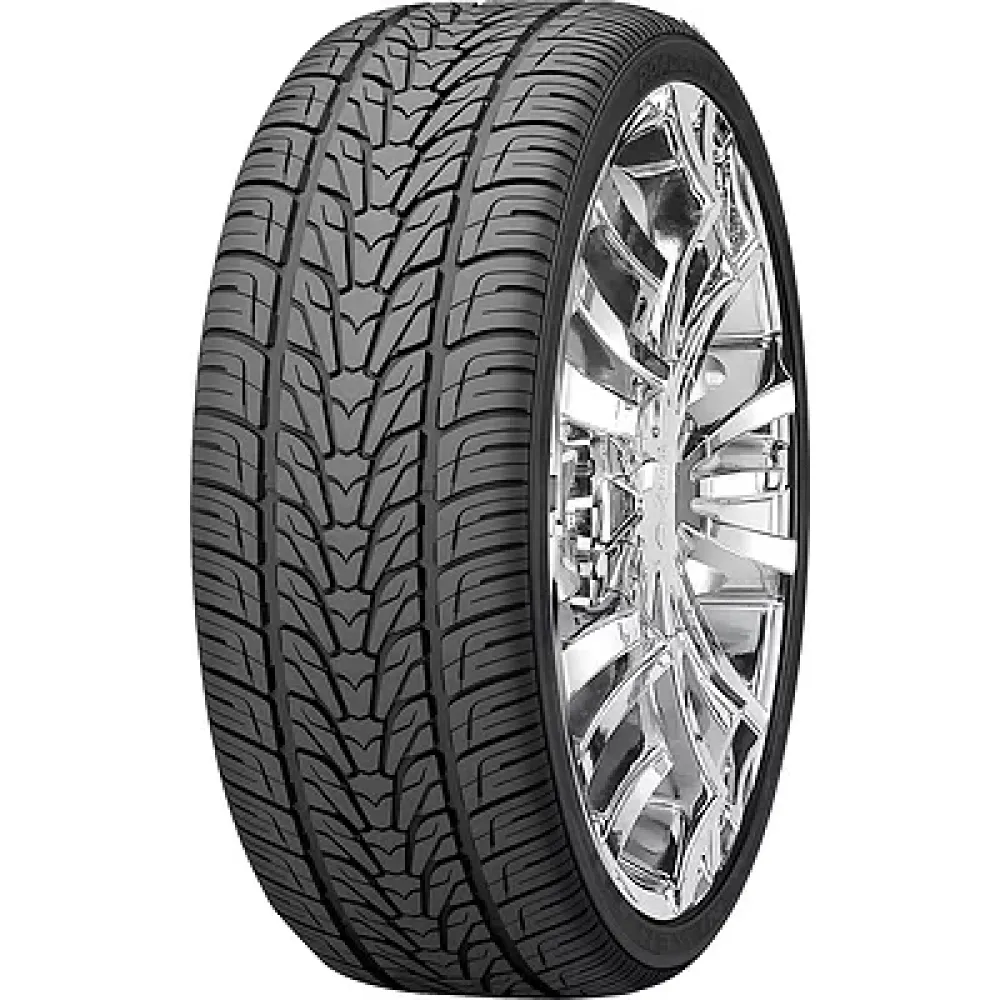 Nexen Roadian H/P SUV 215/65 R16 102H XL
