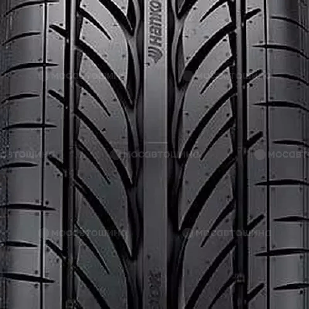 Hankook K110 Ventus V12 Evo 245/45 R18 100Y XL