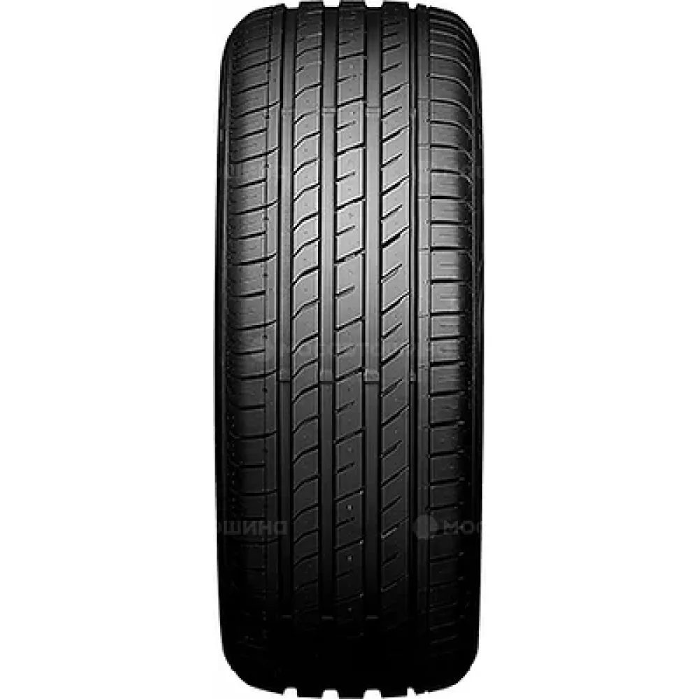 Nexen N'Fera SU1 235/55 R19 105W XL