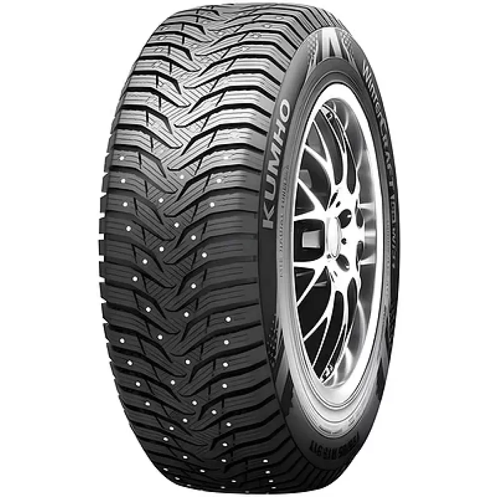Marshal WS31 Wintercraft SUV Ice 235/60 R17 102H