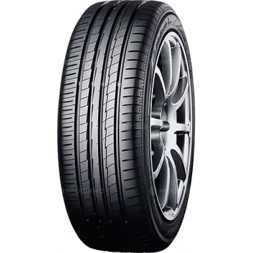 Yokohama Bluearth AE50 195/55 R16 87V