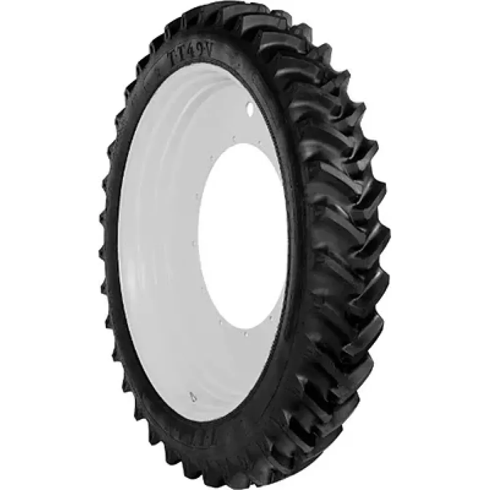 Titan TT49V 270/95 R45 144/142A8_B
