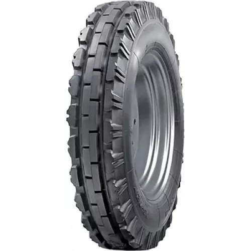 Белшина В-103 7,5x20 103A6 PR6 TT