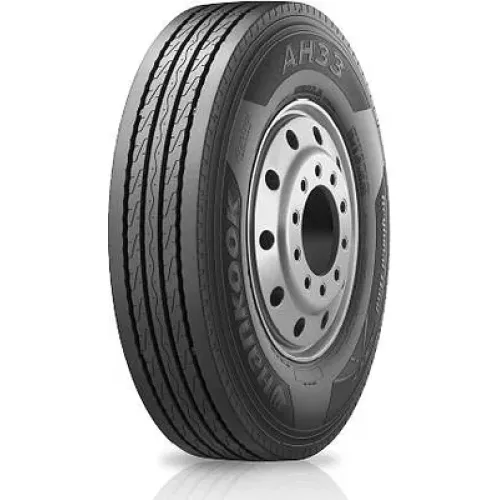 Hankook AH33 10x22,5 141/139M PR14