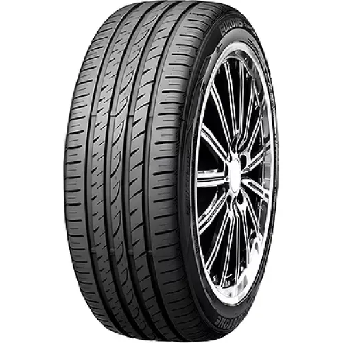 Roadstone Eurovis Sport 04 245/45 R19 102W XL