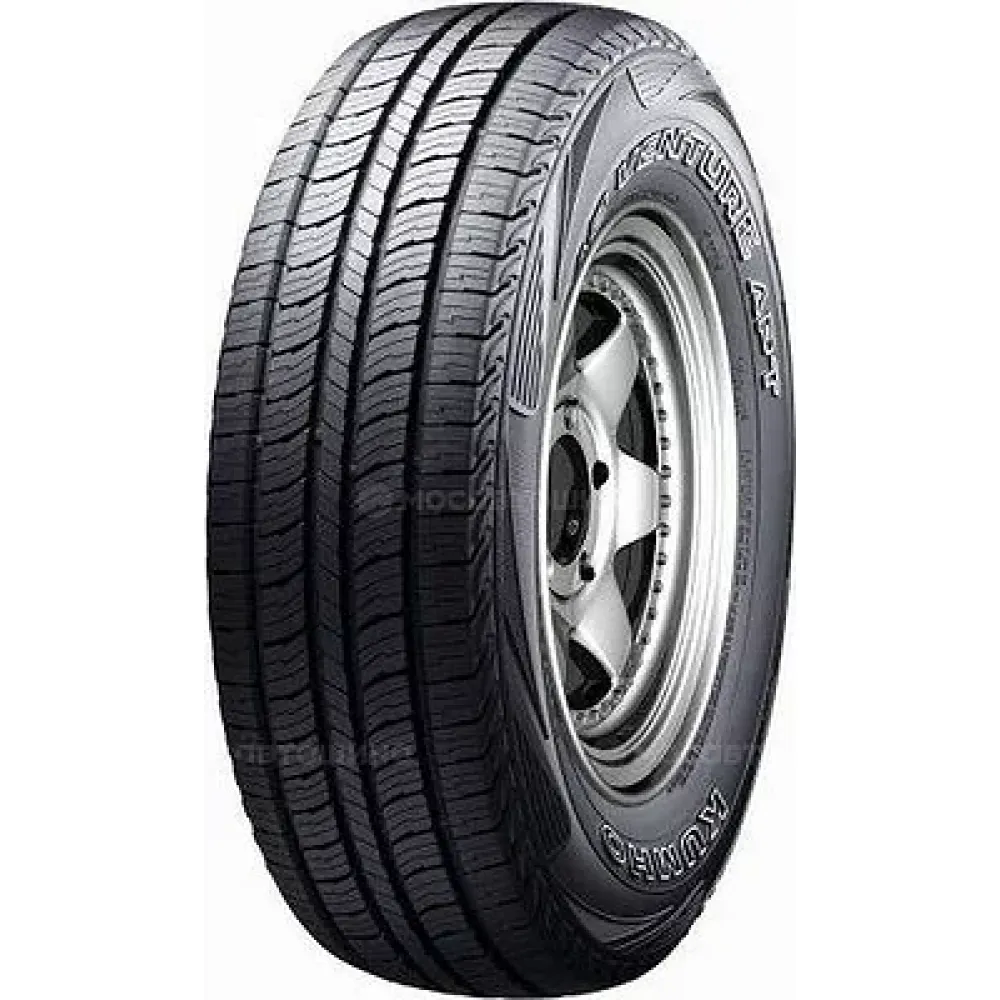 Marshal KL51 Road Venture APT 235/60 R18 103V