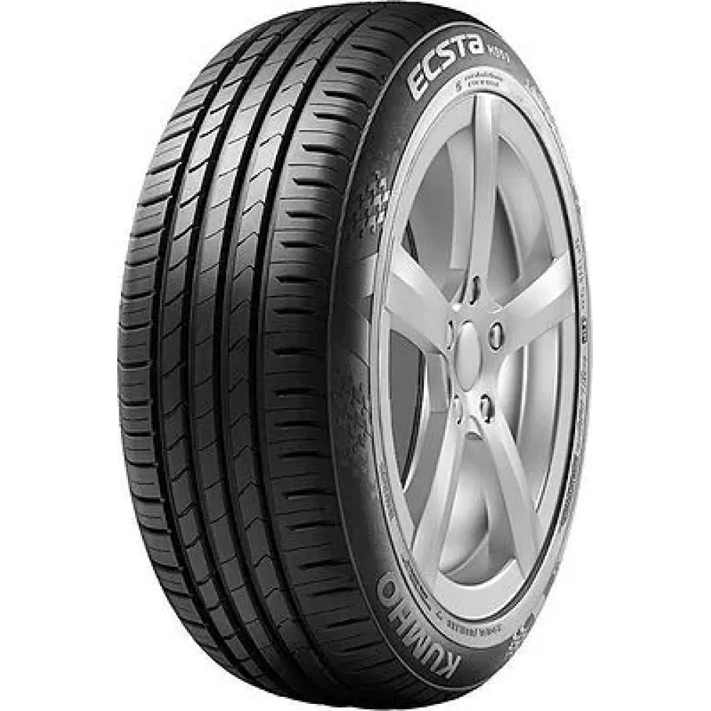 Kumho Ecsta HS51 225/50 R17 94W