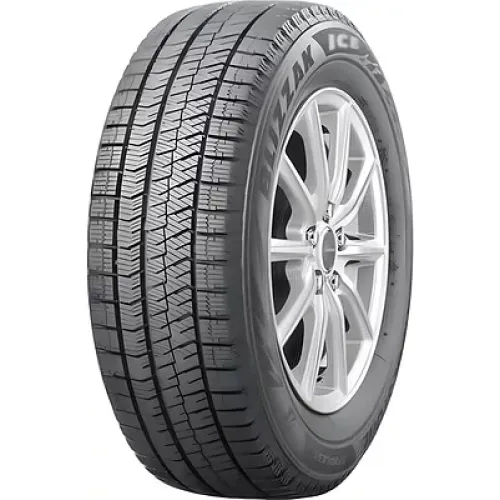 Bridgestone Blizzak Ice 215/50 R17 91S