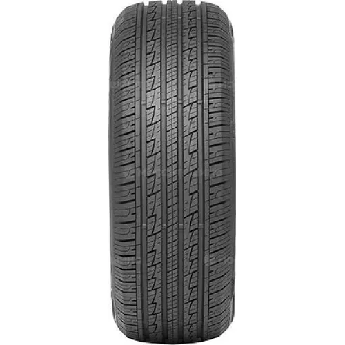 iLINK Powercity 79 255/60 R17 110H XL
