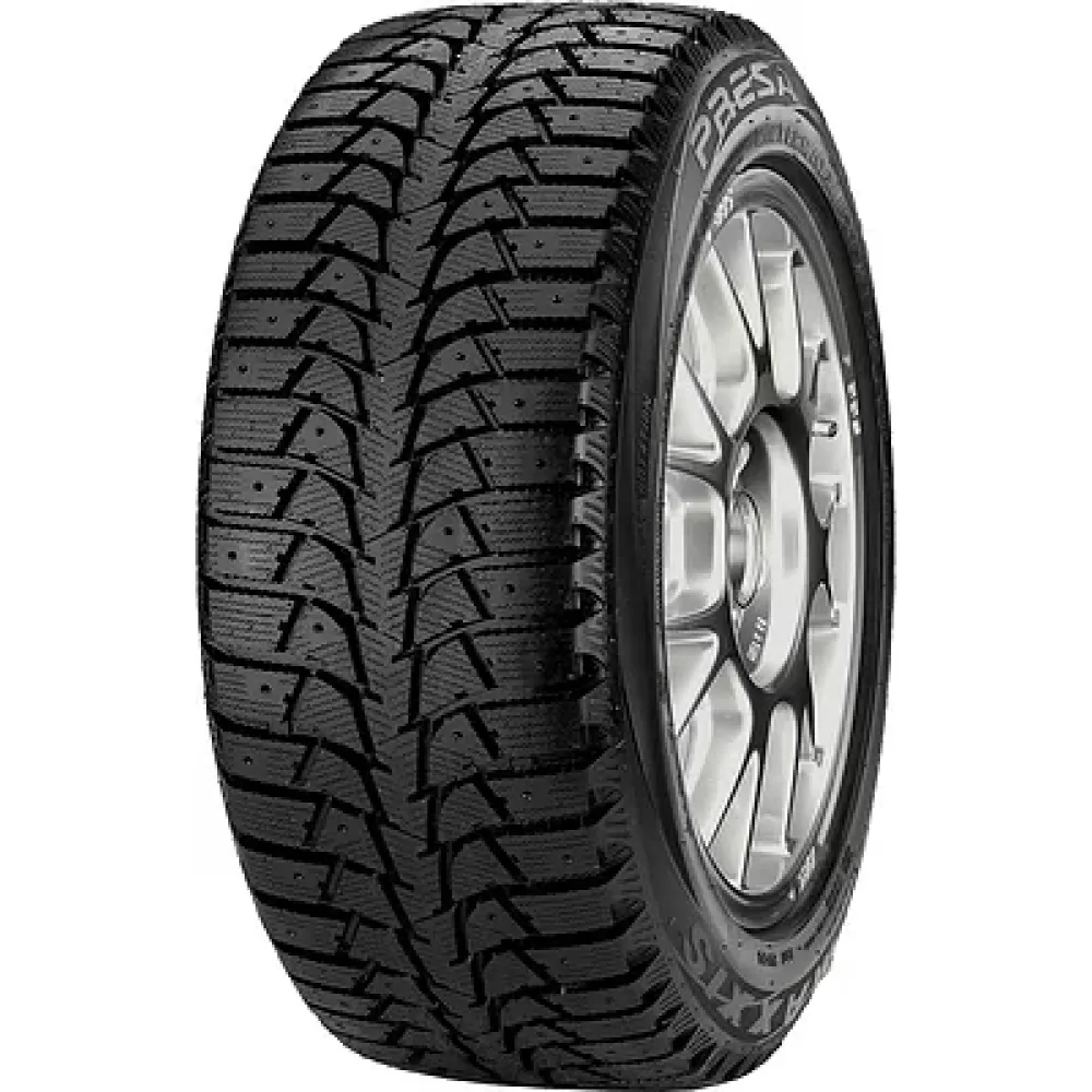 Maxxis MA-SLW Presa Spike (Нешип) 225/65 R16C 112/110Q