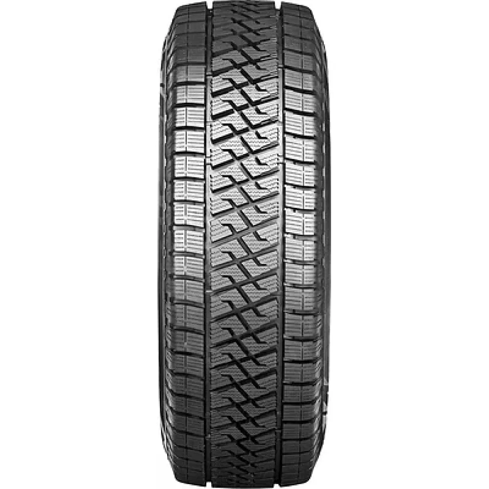 Lassa Wintus 2 205/65 R15C 102/100R