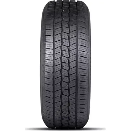 Fortune FSR-305 255/60 R19 109H