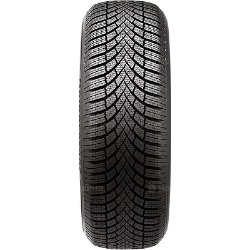 Bridgestone Blizzak LM005 285/45 R19 111W XL