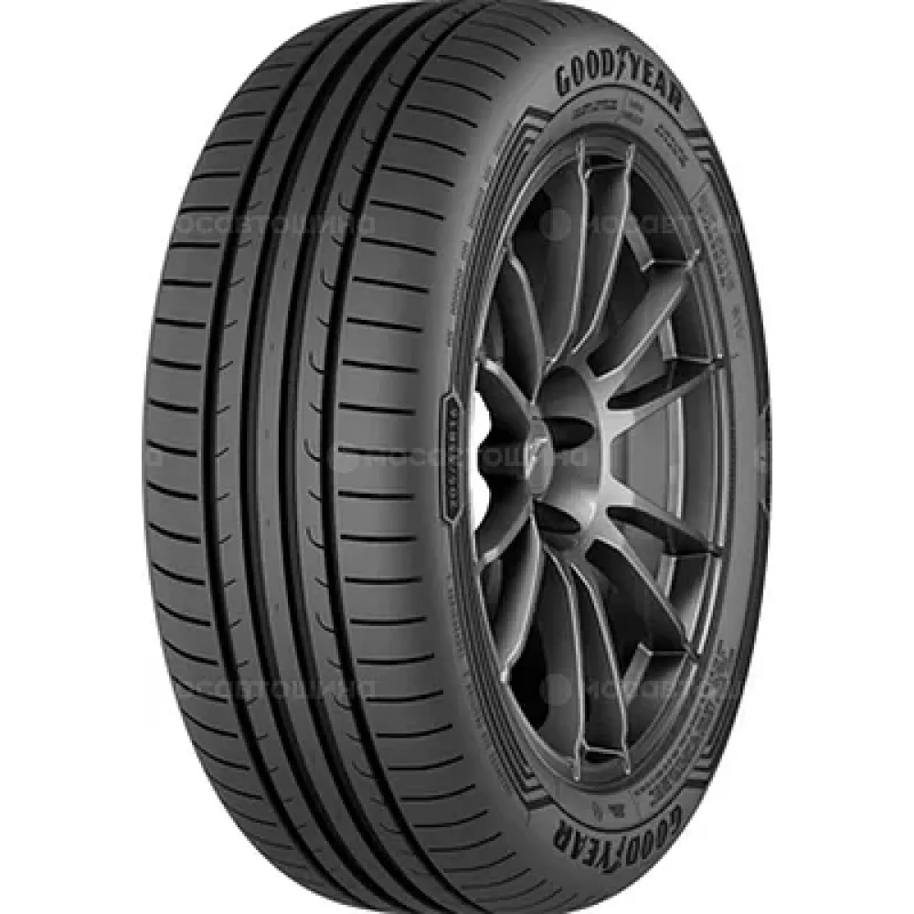 Goodyear Eagle Sport 2 205/55 R16 91V
