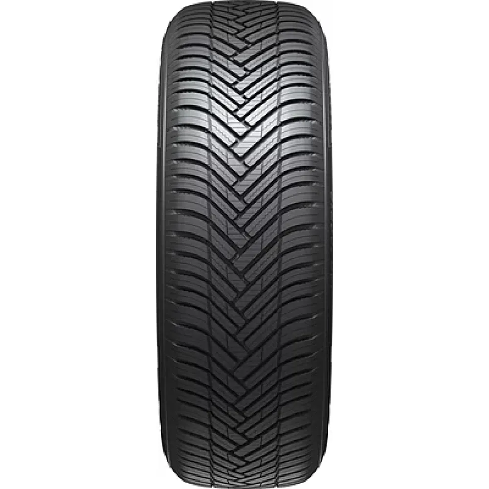 Hankook H750A 225/55 R19 103W XL